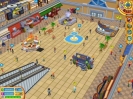 Náhled k programu Mall Tycoon 2